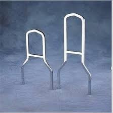 DRAG SPECIALITES DS264105 TALL BAR 39CM