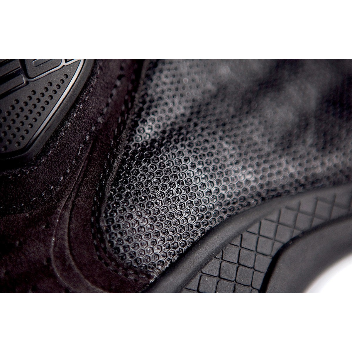 BOTTES Moto ICON TARMAC 2 STEALTH* (3)