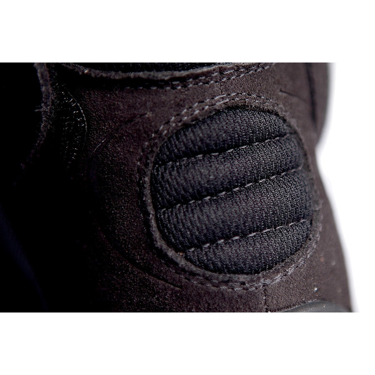 BOTTES Moto ICON TARMAC 2 STEALTH* (5)