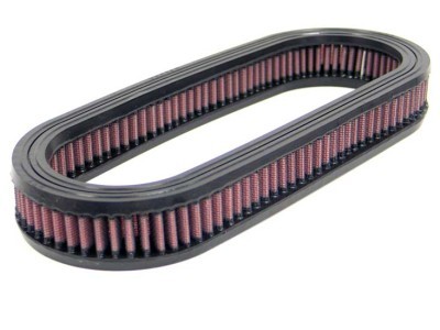 K&N FILTRE � AIR KN TB0300 TB-0300*
