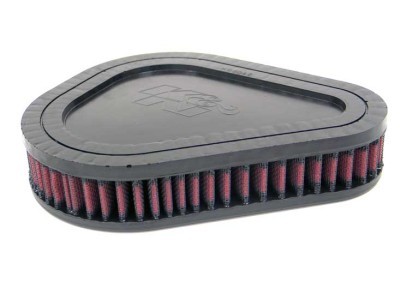 K&N FILTRE � AIR KN TB0410 TB-0410*
