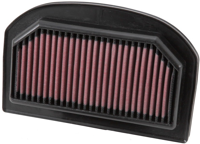 KN FILTRE A AIR KN TB1212 TB-1212 TRIUMPH TIGER 1200 EXPLORER 2013-2021