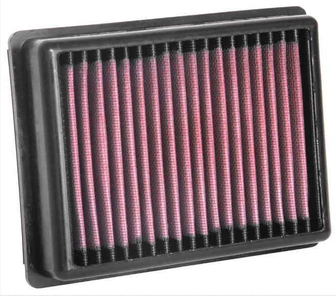 KN FILTRE A AIR KN TB-1216 TRIUMPH SPEED TWIN 1200 2019-2021