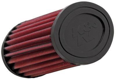 KN FILTRE � AIR KN TB1610 TB-1610 TRIUMPH THUNDERBIRD 1700 2012-2017