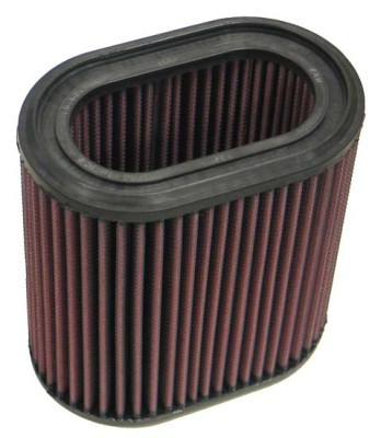 K&N FILTRE � AIR KN TB2204 TB-2204*