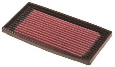 K&N FILTRE � AIR KN TB6000 TB-6000*