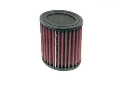 K&N FILTRE � AIR KN TB8002 TB-8002*
