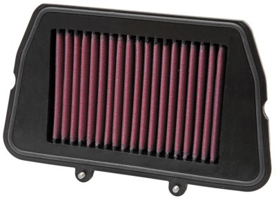 K&N FILTRE � AIR KN TB8011 TB-8011 TRIUMPH TIGER 800 2011-2020