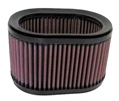 K&N FILTRE � AIR KN TB9002 TB-9002*