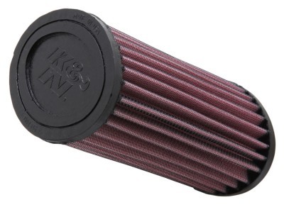 K&N FILTRE � AIR KN TB9004 TB-9004*
