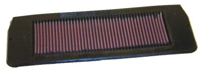 K&N FILTRE � AIR KN TB9091 TB-9091 *