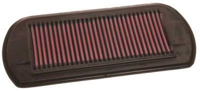 K&N FILTRE � AIR KN TB9095 TB-9095*