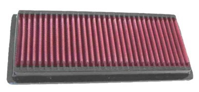 K&N FILTRE � AIR KN TB9097 TB-9097*