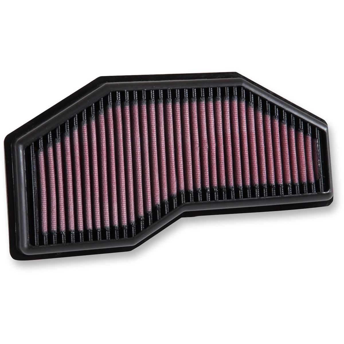 kn FILTRE � AIR KN TB1016 TB-1016 TRIUMPH 1050 SPEED TRIPLE R / S / RS ABS 2016-2021