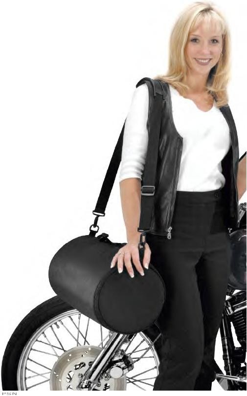 T-BAGS TBU900C SWITCHBACK (3)
