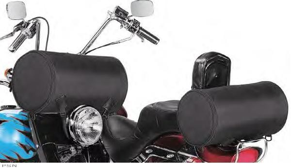 T-BAGS TBU900C SWITCHBACK