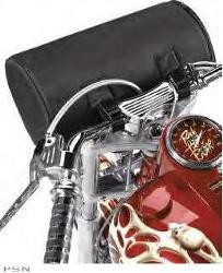 T-BAGS TBU900C SWITCHBACK (2)