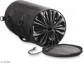 T-BAGS TBU900C SWITCHBACK (4)