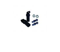 STARLANE KIT FIXATION CAPTEUR INDUCTIF DE SUSPENSION