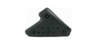 ALPINESTARS REMPLACEMENT KICK START REPLACEMENT POUR TECH 8