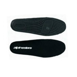 ALPINESTARS SEMELLE INTERIEURE POUR TECH 10