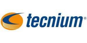 TECNIUM PLAQUETTES DE FREIN AVANT MO385 KTM 250 R FREERIDE 2018-2020 (2)