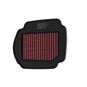 KN FILTRE A AIR KN HA1222 HA-1222 HONDA MSX125 GROM 2021-2022