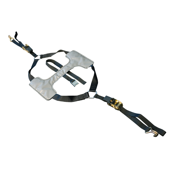SANGLE FIXATION ARRIMAGE ROUE PNEU TIEFIX (2)