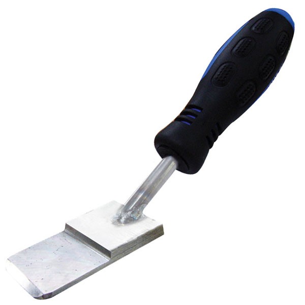 OUTIL POUR PLAQUETTES DE FREIN*TLSCLP14