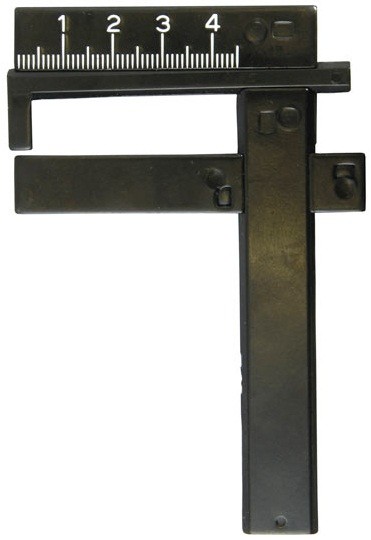 PIED A COULISSE TOISE POUR CARBURATEUR*TLSCRB14 PIED A COULISSE TOISE POUR CARBURATEUR*TLSCRB14