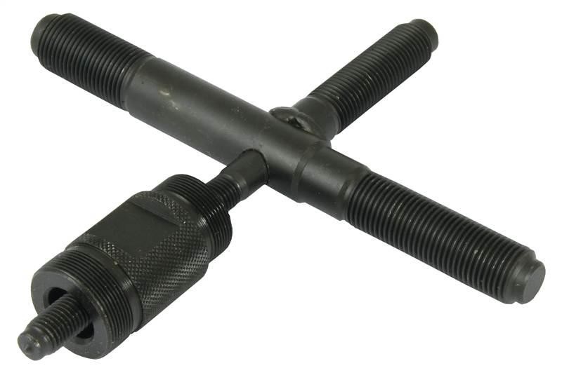 EXTRACTEUR ARRACHE VOLANT UNIVERSEL* TLSFLY35