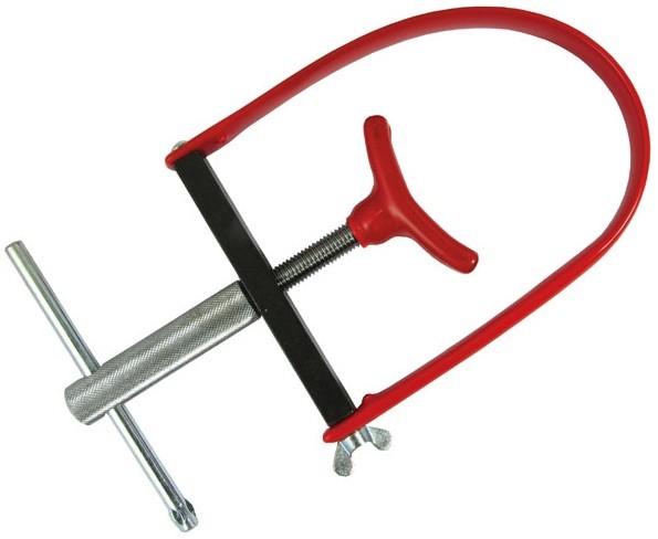 CHASSE AXE UNIVERSEL*