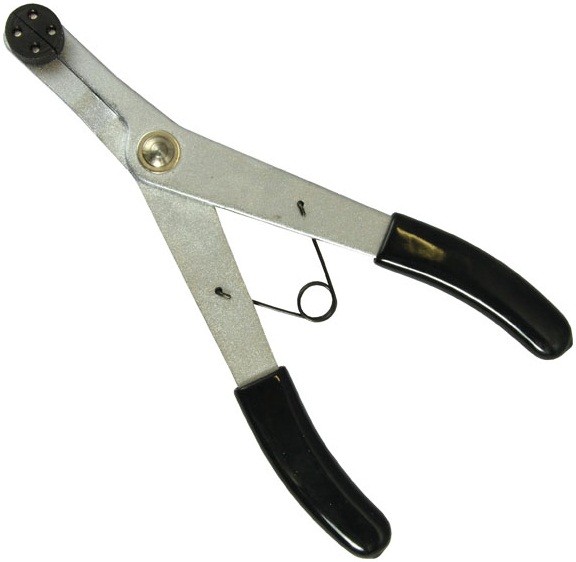 PINCE POUR PISTON* TLSHOL49 PINCE POUR PISTON* TLSHOL49