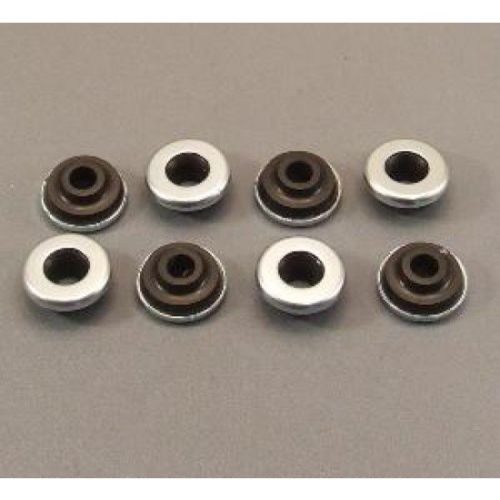 JOINTS DE VIS COUVRE CULASSE MOTEUR 650006 HONDA XL 700 V TRANSALP 2008-2012