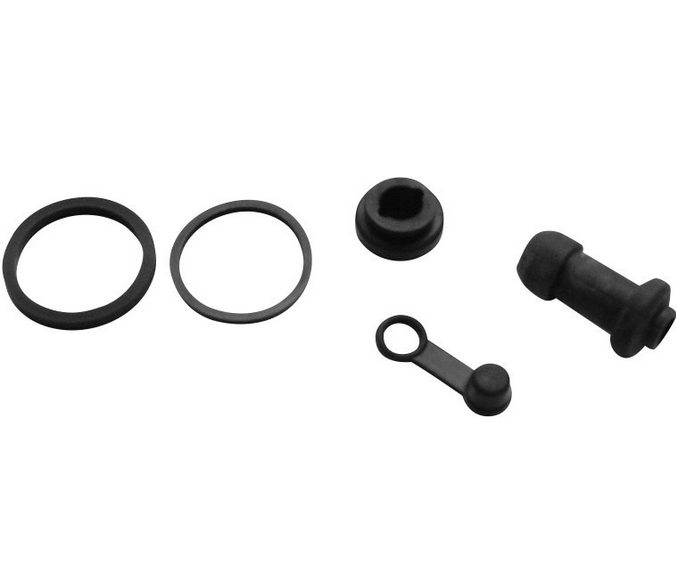 TOUR MAX KIT DE R�PARATION BCR-116 POUR ETRIER DE FREIN ARRI�RE HONDA VFR 750 F 1988-1996