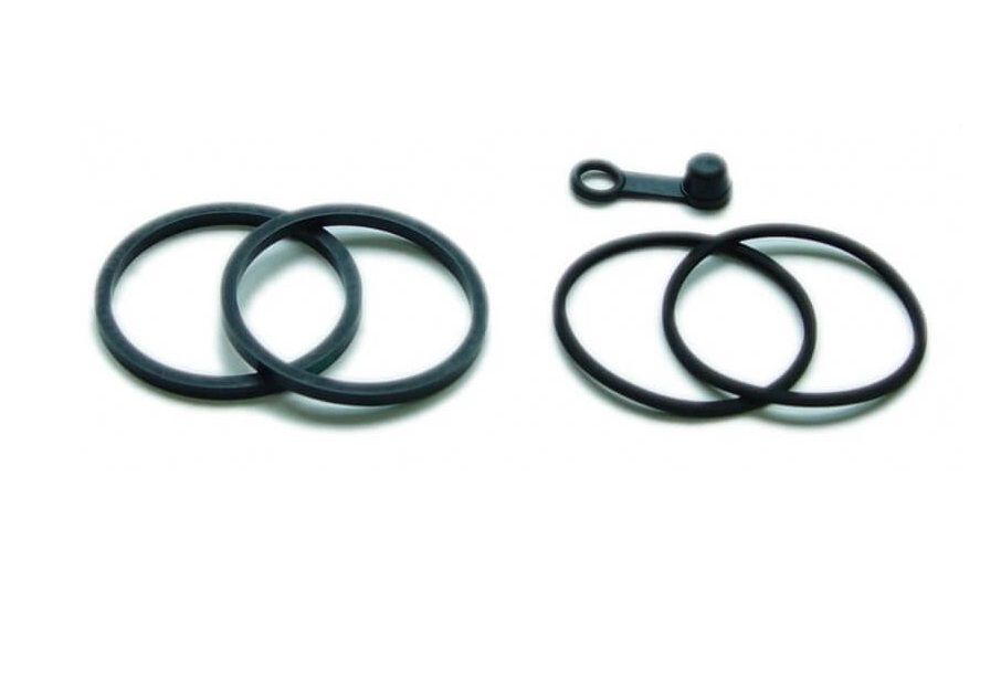TOURMAX BCR-202 KIT DE REPARATION ETRIER DE FREIN YAMAHA YZF 1000 R THUNDERACE 1996-2001