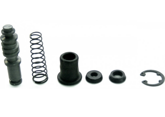 TOUR MAX KIT DE R�PARATION POUR MA�TRE CYLINDRE DE FREIN AVANT D`ORIGINE MSB-101 HONDA CB 750 SEVEN FIFTY 1992-2001