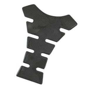 PROTECTION PROTEGE RESERVOIR TANK PAD CARBONE LOOK TPCSP*