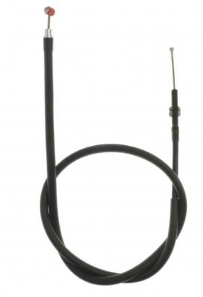 CABLE D EMBRAYAGE TRIUMPH SPEED TRIPLE 1050 2011-2016