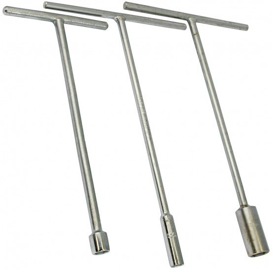 SET JEU DE CLÉS A DOUILLE* TSPSET SET JEU DE CLÉS A DOUILLE* TSPSET