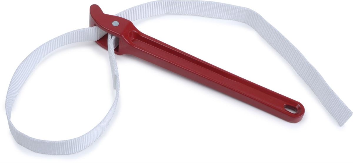 CL� A SANGLE MULTIFONCTION Titan Strap Wrenches 21315 (2)