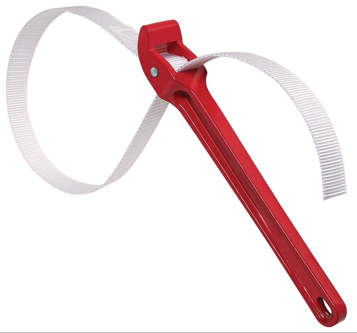 CL� A SANGLE MULTIFONCTION Titan Strap Wrenches 21315
