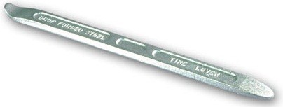D�MONTE PNEU PLAT 240 mm