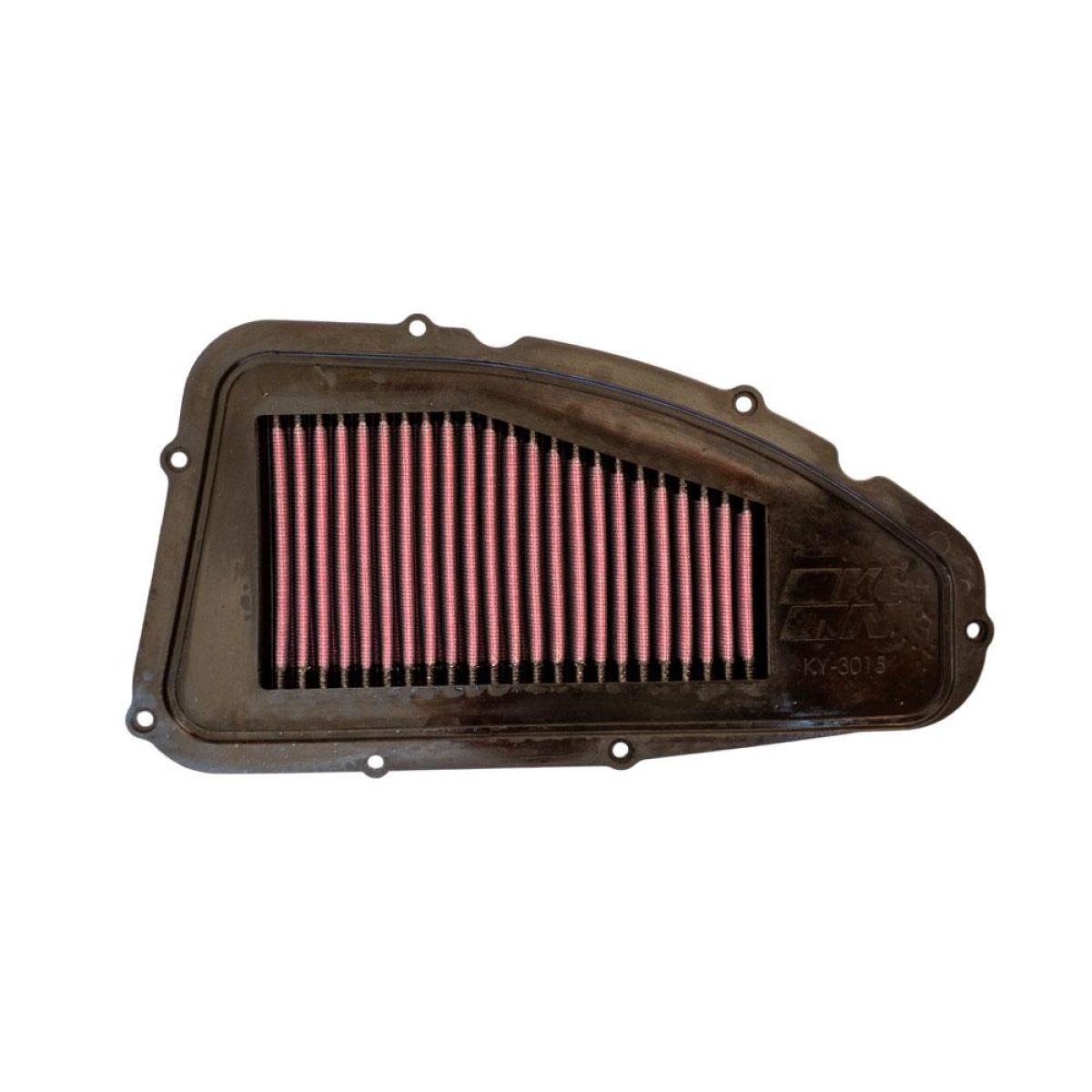 KN FILTRE A AIR KN KY3015 KY-3015 @seul