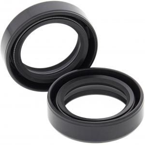 ALL BALLS 55-106 2 Joints Spi Spy de Fourche 33x45x10.5 YAMAHA YZ 80 1986-1992