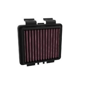KN FILTRE A AIR KN HA3021 HA-3021 HONDA CRF300 2021-2024