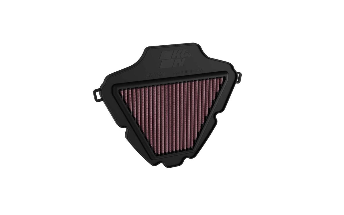 KN FILTRE A AIR KN HA7521 HA-7521 HONDA NC 750 X 2021-2024