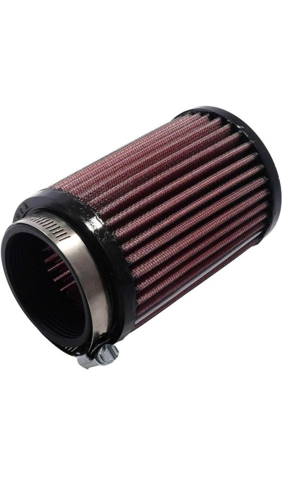 KN FILTRE A AIR KN HD0810 HD-0810 @