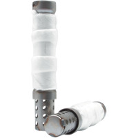 21301 VANCE & HINE QUIET BAFFLE BIG SHOTS (vendu � l`unit�)*