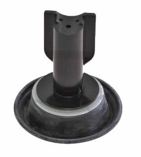 TOUR MAX BOISSEAU A MEMBRANE VCC-232 YAMAHA XJ 600 TOUT MOD�LES 1996-1999